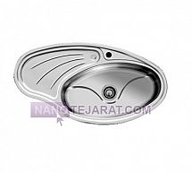 سینک کد 108 سینک کد 108